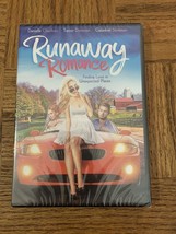Runaway Romance DVD - £12.68 GBP