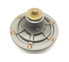 Spindle Assembly for Grasshopper Fits 41, 48, 52 Cut M1-48 Decks 623760 - £41.02 GBP