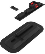 Subnado Underwater Scooter Accessories, Slide-In Fin Box Mount And Us, H... - $89.92