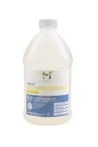 Natural All Purpose Cleaner  Makes 192 Gallons  Plant Based, Biodegrad... - £37.16 GBP