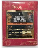 Black Radiance Bestie Bundle Light To Medium True Complexion Contour Pal... - €18,81 EUR