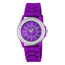 Ladies&#39;Watch Watx &amp; Colors RWA9012 (Ø 38 mm) (S0333130) - £34.56 GBP