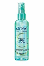 Streax Pro Hair Serum Vita Gloss, 100 ml (Free shipping world) - £14.92 GBP