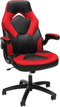 Respawn 3085 Gaming Chair - Gamer Chair And Computer Chair, Office Chair, Red - £188.43 GBP