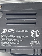 Item image 9