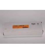Unknown PEN-40 Barcode Undecoded 40Amp SQUEEZE DB9F  - $982.89 MXN