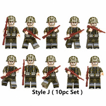 Item image 11