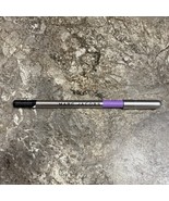 MARC JACOBS:  GEL EYE CRAYON HIGHLINER. &quot;55 MIST ME&quot;. FULL-SIZE. NO BOX - €32,31 EUR
