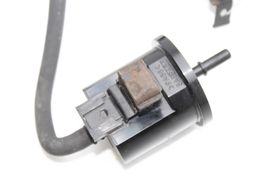 02-08 JAGUAR X-TYPE VACUUM PURGE CONTROL SOLENOID VALVE Q2524 image 6