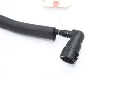 06-08 MAZDA MX-5 MIATA NC VENT HOSE LINE TUBE PIPE E3876 image 3
