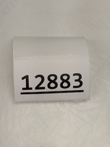 Item image 9