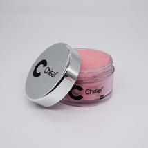 Chisel Nail Art - Solid 2oz (Solid 18) - £12.40 GBP
