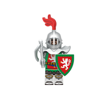 Item image 6