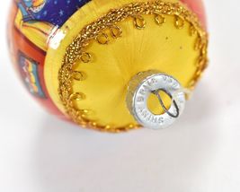 Item image 7