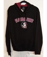 Florida State Seminoles Women&#39;s Colosseum Hoodie XL - £19.80 GBP