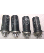 Pick 1 of 4 NOS Sealed  Gould Allied Control Relays see list 29VDC 2A Ra... - $14.40