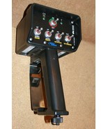 Auto Crane 460156001 OMNEX TRANSMITTER T150 NEVER USED MINT AutoCrane - $2,967.03