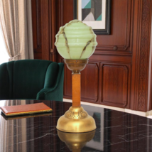 Item image 15