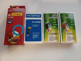 Item image 5