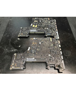 MacBook Pro A1278 13&quot; Early 2010 MC374LL/A P8600 2.4GHz Logic Board 820-... - $16.85 CAD
