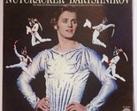 Nutcracker Mikhail Baryshnikov&#39;s American Ballet Theatre Production [Vin... - $64.63