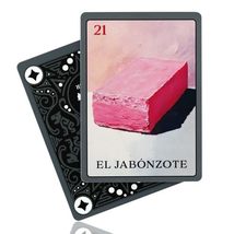 Item image 11