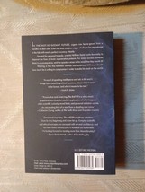 The Brill Pill By Akemi C Brodsky 2023 Paperback Novel Fiction Book ISBN... - £15.53 GBP