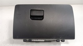 Chevrolet Equinox Glove Box Dash Compartment 2018 2019 - £47.02 GBP