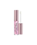 Too Faced Lip Injection Maximum Plump Extra Strength Hydrating Lip Plump... - $19.95