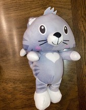 Item image 6