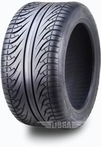 ROADGUIDER 2154012 Golf Cart ATV Tires 4 Ply 21540x12 14005 - $73.38