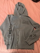 Item image 15