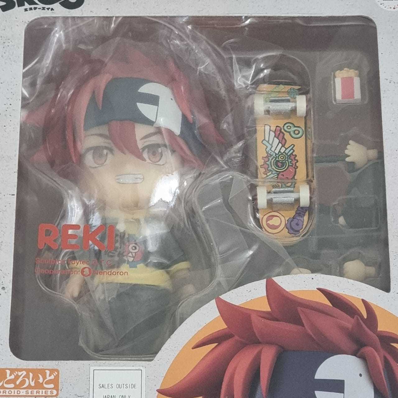Item image 3