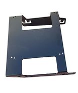 Adjust Adapter Plate for Military Humvee After Market Seats - $502.49 CAD