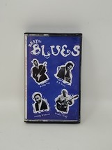 Item image 12