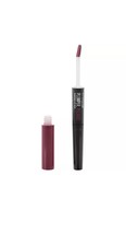Maybelline Plumper Please! Shaping Lip Duo #240 Stunner-2 Pack - £5.84 GBP