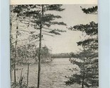 Wisconsin Lakes 1968 Booklet Department of Natural Resources  - £14.01 GBP