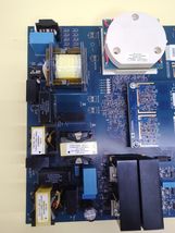 Item image 14