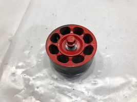 Tensioner Pulley For John Deere Cummins engines 6203LAX30 OEM - $69.60