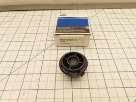 Ford BE8Z-18808-B Speaker Front Tweeter LH or RH - $26.98