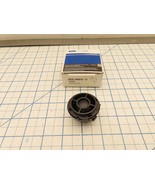 Ford BE8Z-18808-B Speaker Front Tweeter LH or RH - $26.98