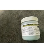 Nowell&#39;s Showcase Colors GL-206 Dolphin Grey 4oz.  - €3,45 EUR
