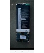 Assa Abloy EForce keyless entry hardware - $415.80