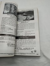 Item image 13