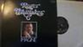 Roger Whittaker Imagine Lp On Rca AFL1-3077 - £11.99 GBP