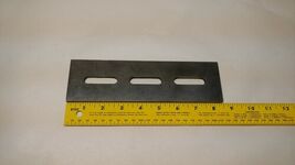 #8J014 NEW BRILLION - LANDOLL -  KUHN - PACKER - ROLLER - CULTIMULCHER -... - $10.99