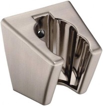 Danze D469050Bn Two Position Wall Mount Handshower Bracket, Brushed Nickel - $30.99