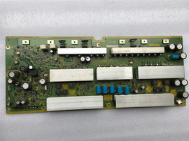 Panasonic TXNSC1DPUU (TNPA4978) SC Board For TC-P58S1 - $65.00