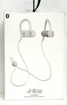 JAM - Live Fast Wireless In-Ear Headphones - GREY - £22.93 GBP