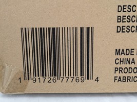 Item image 12